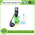 Rust Cleaning Machine for Family Use